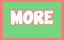vodogame.com